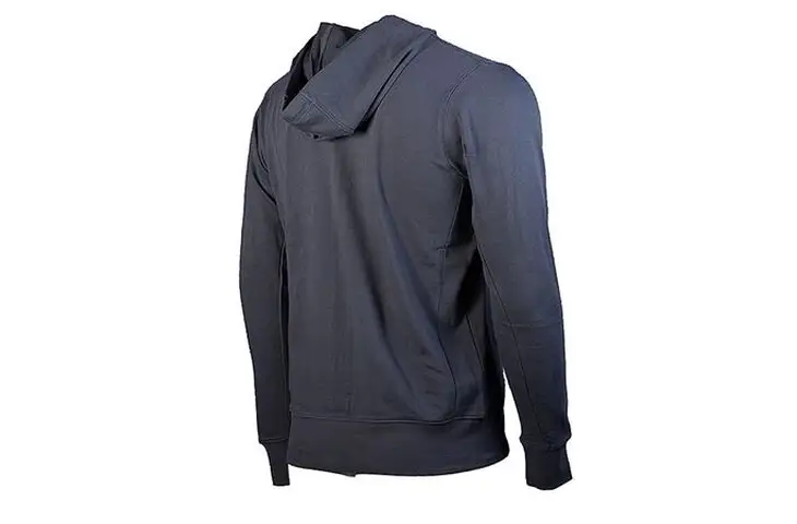 Beretta Mens Corporate Patch Sweatshirt - view 3